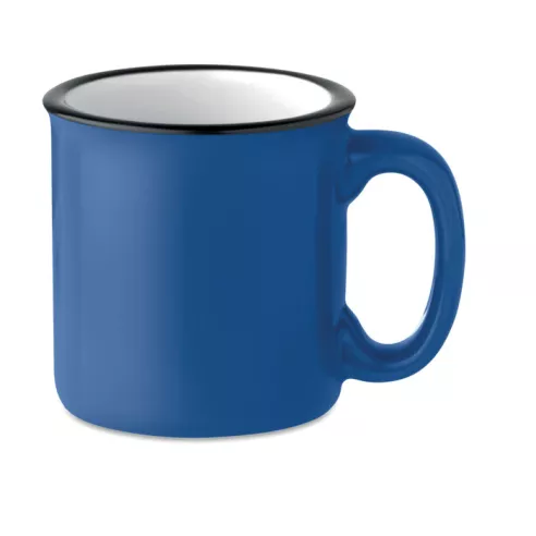 Taza cerámica vintage TWEENIES