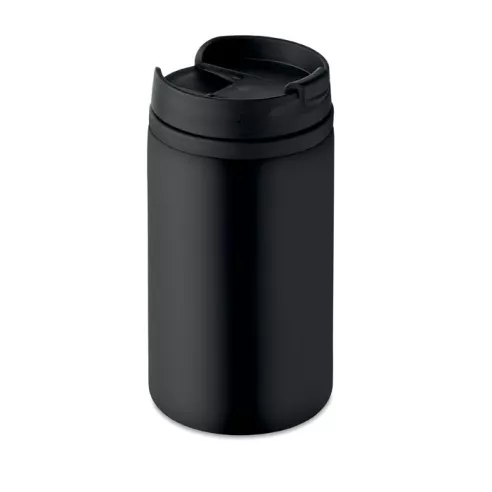 Vaso de doble capa 250 ml FALUN