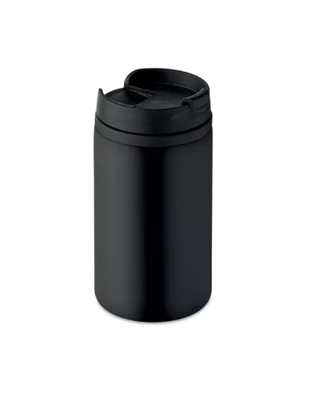 Vaso de doble capa 250 ml FALUN