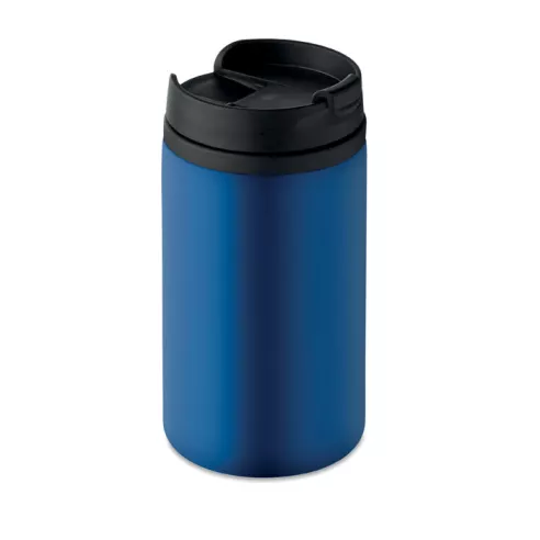 Vaso de doble capa 250 ml FALUN