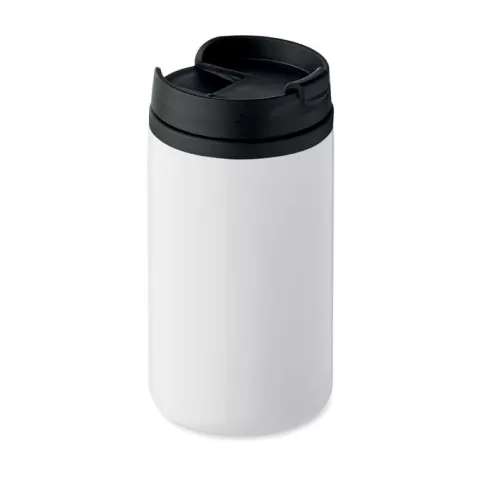 Vaso de doble capa 250 ml FALUN