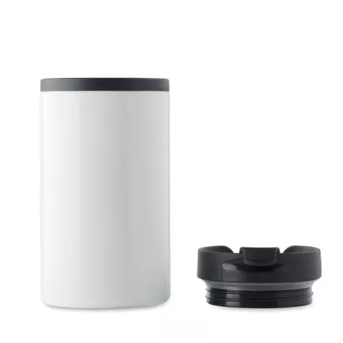 Vaso de doble capa 250 ml FALUN