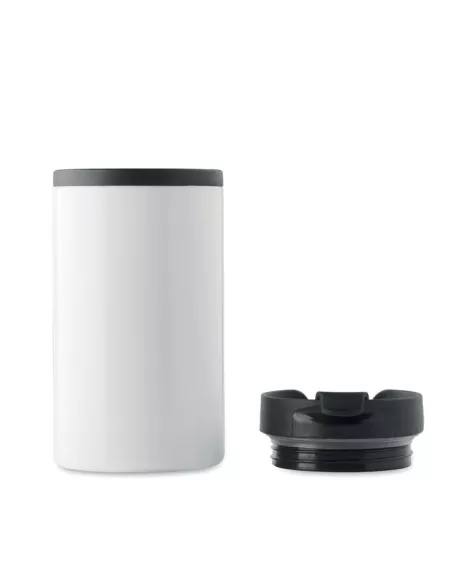 Vaso de doble capa 250 ml FALUN