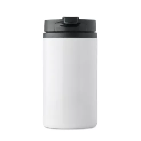 Vaso de doble capa 250 ml FALUN