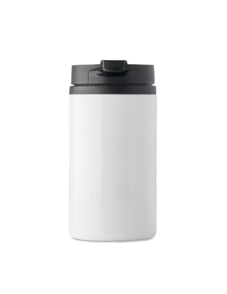 Vaso de doble capa 250 ml FALUN