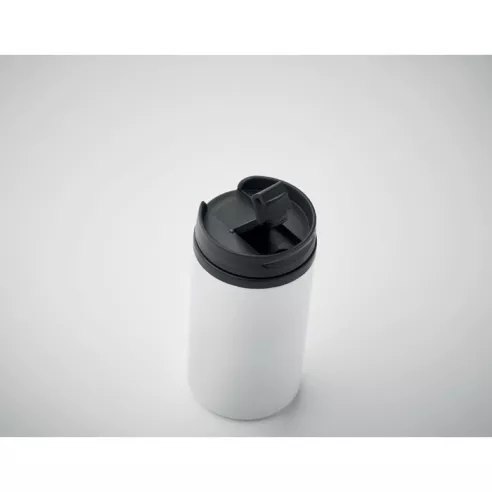 Vaso de doble capa 250 ml FALUN