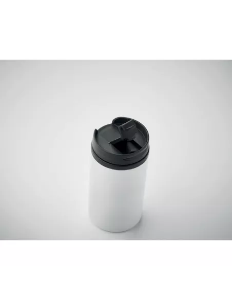 Vaso de doble capa 250 ml FALUN