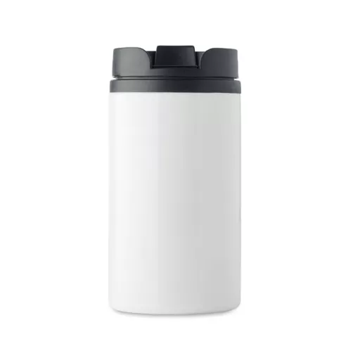 Vaso de doble capa 250 ml FALUN