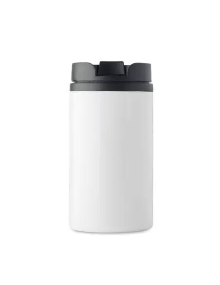 Vaso de doble capa 250 ml FALUN