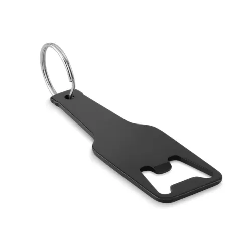 Abridor de aluminio BOTELIA