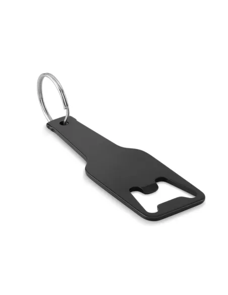 Abridor de aluminio BOTELIA