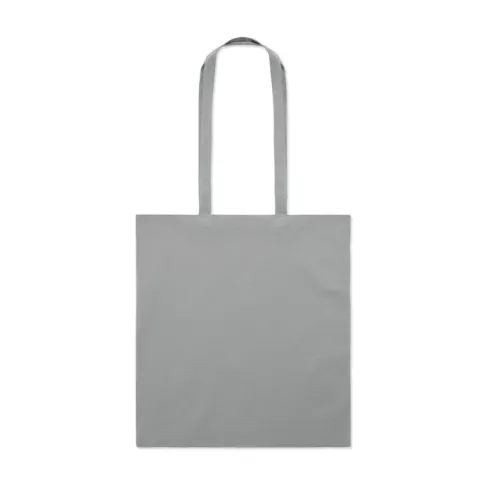 Bolsa compras algodón 140 gr MO9268- COTTONEL COLOUR +