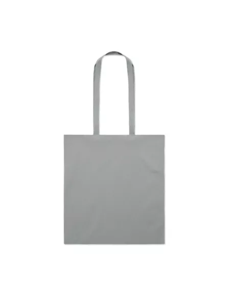 Bolsa compras algodón 140 gr MO9268- COTTONEL COLOUR +