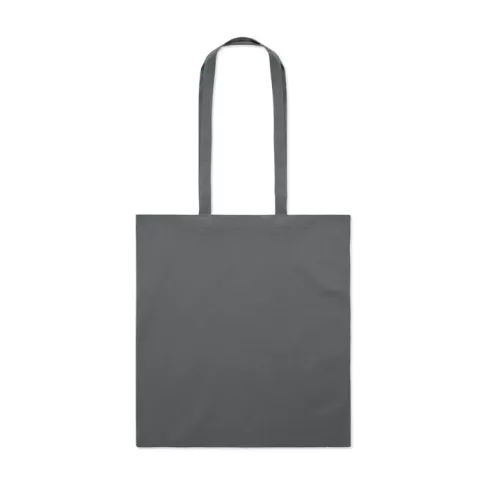 Bolsa compras algodón 140 gr MO9268- COTTONEL COLOUR +