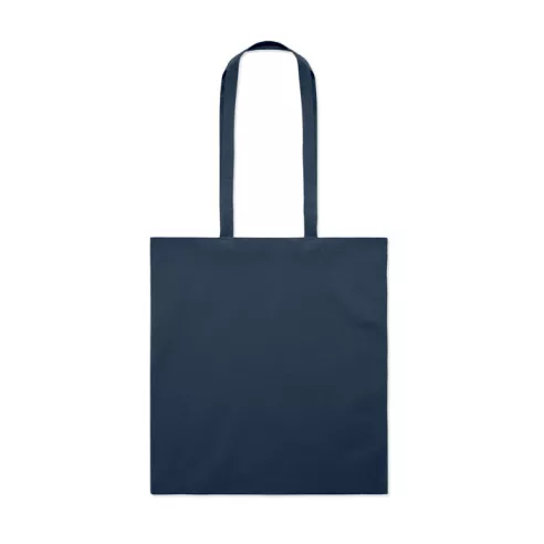 Bolsa compras algodón 140 gr MO9268- COTTONEL COLOUR +