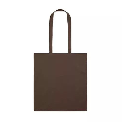 Bolsa compras algodón 140 gr MO9268- COTTONEL COLOUR +