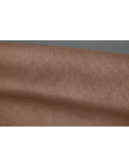 140gr/m² cotton shopping bag COTTONEL COLOUR +