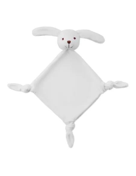 Sucking towel LULLABY