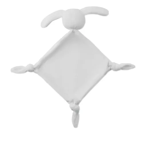 Sucking towel LULLABY