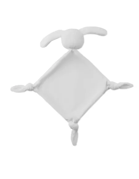 Sucking towel LULLABY