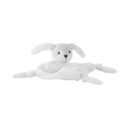 Sucking towel LULLABY