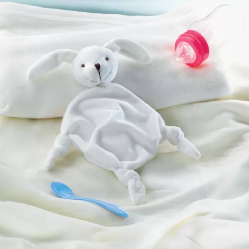 Sucking towel LULLABY