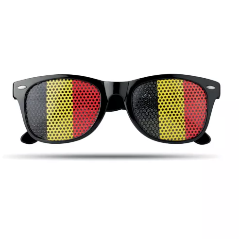 Gafas con bandera FLAG FUN