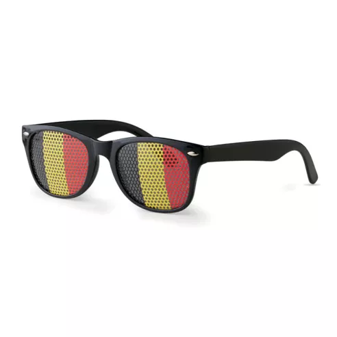 Sunglasses country FLAG FUN