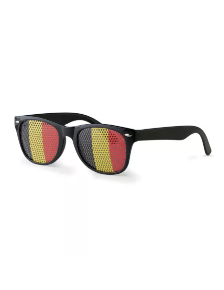 Sunglasses country FLAG FUN