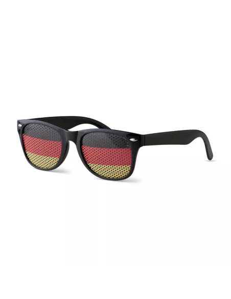 Gafas con bandera FLAG FUN