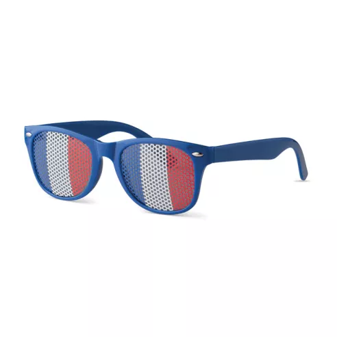 Gafas con bandera FLAG FUN