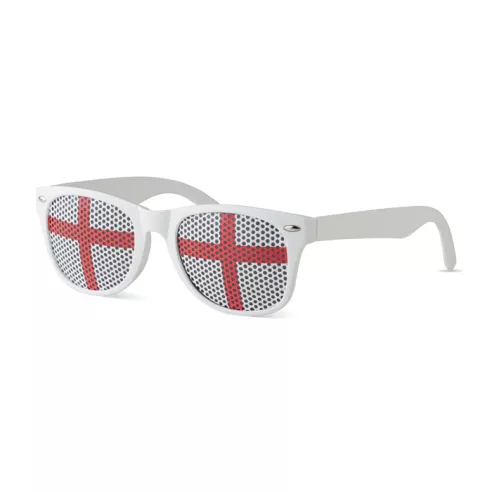 Sunglasses country FLAG FUN
