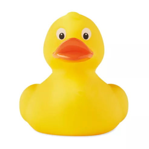 PVC duck DUCK