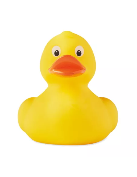 PVC duck DUCK