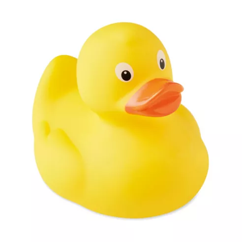 PVC duck DUCK