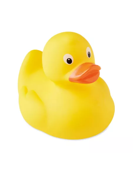 PVC duck DUCK