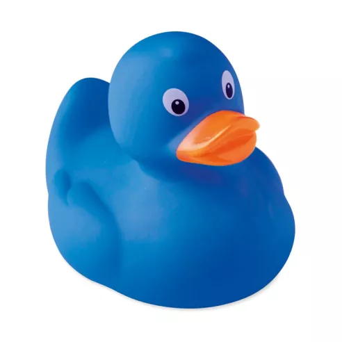 PVC duck DUCK