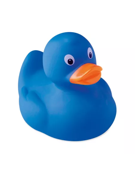 PVC duck DUCK