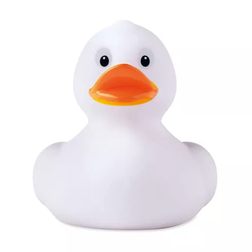 PVC duck DUCK