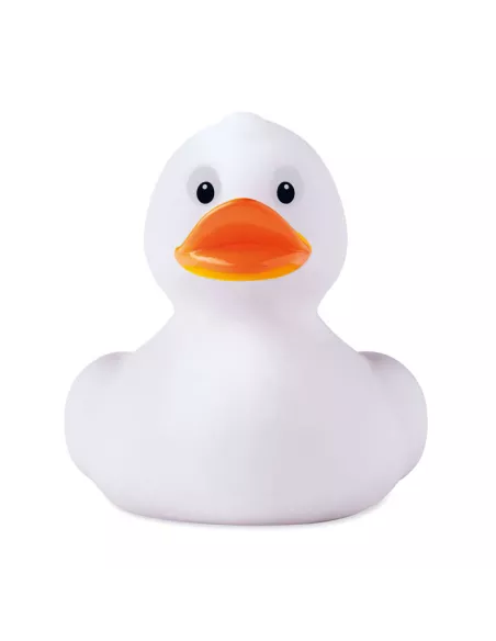 PVC duck DUCK