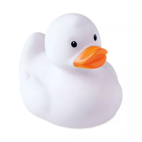 PVC duck DUCK