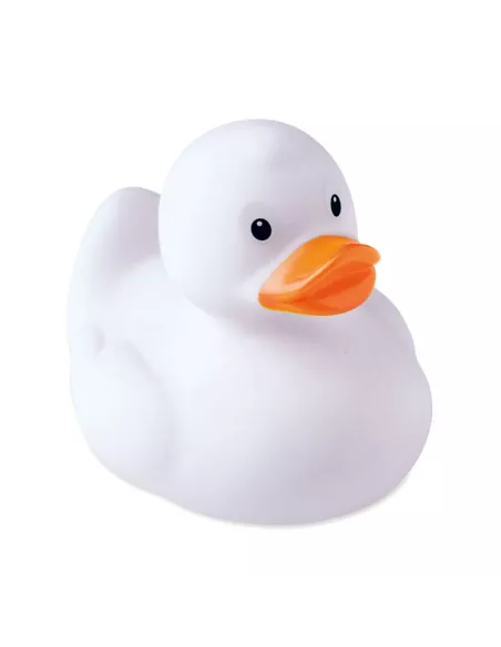 PVC duck DUCK