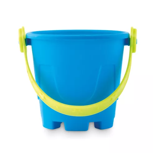 Sand Bucket PLAYA