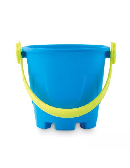 Sand Bucket PLAYA