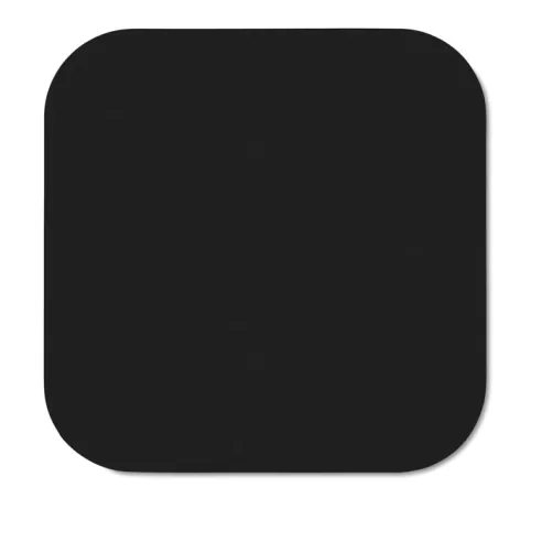 Wireless charging pad 5W UNIPAD