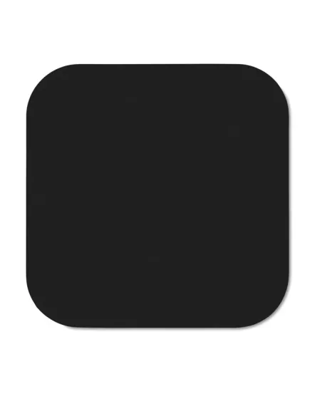Wireless charging pad 5W UNIPAD