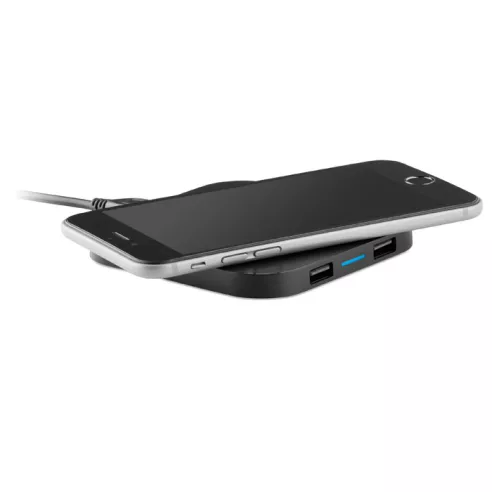 Wireless charging pad 5W UNIPAD