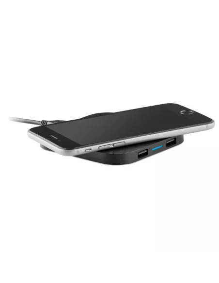 Wireless charging pad 5W UNIPAD