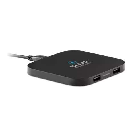 Wireless charging pad 5W UNIPAD