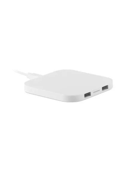 Wireless charging pad 5W UNIPAD